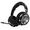 CORSAIR Virtuoso Max Gaming Headset für Xbox, Schwarz (CA-9011374-WW)
