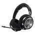 CORSAIR Virtuoso Max Gaming Headset for Xbox, Black (CA-9011374-WW)