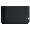 BAUKNECHT MW 427 SL CH (859991678470)