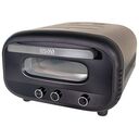 UNOLD Pizzaofen Don Alfredo (68805)