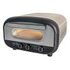 UNOLD Pizza Oven Alfredo (68806)