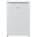 BAUKNECHT K55VM 1130 W CH (859991675790)