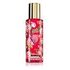 GUESS Love Passion Kiss Körperpflegeduft Spray 250 ml