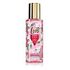 GUESS Love Romantic Blush Body Mist Spray 250 ml