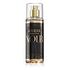 GUESS Seductive Noir for Women Körperpflegeduft Spray 125 ml