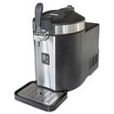 UNOLD Beer Dispensing System Franzl (48975)