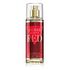 GUESS Seductive Red for Women Body Mist Spray 125 ml