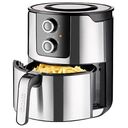 UNOLD Hot Air Fryer XL (58655)