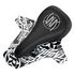 REVERSE COMPONENTS Nico Vink Signature Series, Black/White