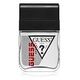 GUESS Grooming Effect for Men Aftershave Lotion 100 ml