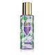GUESS Love Nirvana Dream Body Mist Spray 250 ml