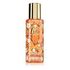 GUESS Love Sheer Attraction Körperpflegeduft Spray 250 ml