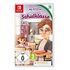 My Universe: School Teacher (Microids), NSW [Code in a Box]