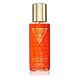 GUESS Sexy Skin Solar Warmth Körperpflegeduft Spray 250 ml