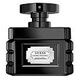 GUESS Uomo Intenso Eau de Parfum Spray 30 ml