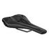 SQ-LAB 6OX Ergowave Active 2.1, Size 13cm, Black