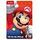 NINTENDO eShop Card (EU), 15 Euro