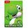 NINTENDO eShop Card (EU), 25 Euro