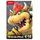 NINTENDO eShop Card (EU), 50 Euro