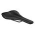 SQ-LAB 614 Ergowave Active 2.1, Size 12cm, Black