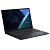 ASUS ExpertBook B1 B1403CVA-S62417X, Core i7-1355U (10x 1.7/5.0GHz), 16GB, 512GB SSD, Swiss keyboard layout (90NX0811-M02SA0)