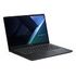 ASUS ExpertBook B1 B1403CVA-S62417X, Core i7-1355U (10x 1.7/5.0GHz), 16GB, 512GB SSD, Swiss keyboard layout (90NX0811-M02SA0)