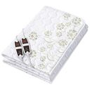 BEURER UB 68 XXL (31805)