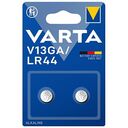 VARTA V13GA, 2-Pack
