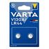 VARTA V13GA, 2-Pack