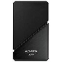 ADATA SE920 SSD, 4.0TB, Black (SE920-4TCBK)