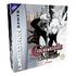 Castlevania Advance Collection - Advance Edition (Konami), PS4