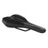 SQ-LAB 610 Infinergy M-D Active 2.1, Size 15cm, Black