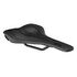 SQ-LAB 612 Ergowave R, Size 13cm, Black