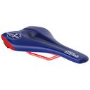 SQ-LAB 611 Ergowave Active 2.1 Ltd. Wings For Life, Size 14 cm, Blue