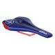 SQ-LAB 611 Ergowave Active 2.1 Ltd. Wings For Life, Grösse 15 cm, Blau