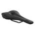 SQ-LAB 612 Ergowave Active 2.1, Size 13cm, Black