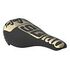 SQ-LAB 6OX Trial Ltd. Fabio Wibmer, Black/Gold