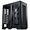 PHANTEKS Enthoo Pro 2 Server Edition Window, Black (PH-ES620PTG_BK02)