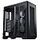 PHANTEKS Enthoo Pro 2 Server Edition Window, Black (PH-ES620PTG_BK02)