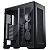 PHANTEKS Enthoo Pro 2 Server Edition Window, Black (PH-ES620PTG_BK02)