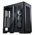 PHANTEKS Enthoo Pro 2 Server Edition Window, Black (PH-ES620PTG_BK02)