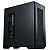 PHANTEKS Enthoo Pro 2 Server Edition, Black (PH-ES620PC_BK02)