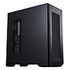 PHANTEKS Enthoo Pro 2 Server Edition, Schwarz (PH-ES620PC_BK02)