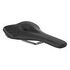 SQ-LAB 611 Ergowave, Size 13cm, Black