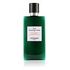 HERMÈS Eau d'Orange Verte Body Lotion 200 ml