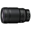 NIKON Nikkor Z 35mm f/1.2 S (JMA111DA)