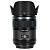 SIRUI Sniper 16mm F1.2 for Fujifilm X, Schwarz (781424)