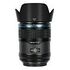 SIRUI Sniper 16mm F1.2 for Fujifilm X, Black (781424)