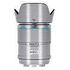 SIRUI Sniper 16mm F1.2 for Fujifilm X, Silver (781426)