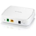 ZYXEL XGS-PON Bridge PM7300 (220300)